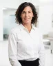 Christina Carter, chronic Lyme patient advocate