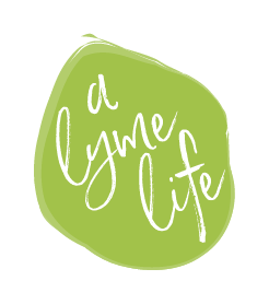 Alternative Lyme Life